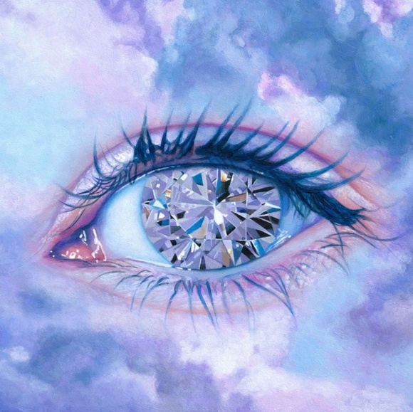 Meet your Posher, Amanda - Picture 1 of 1